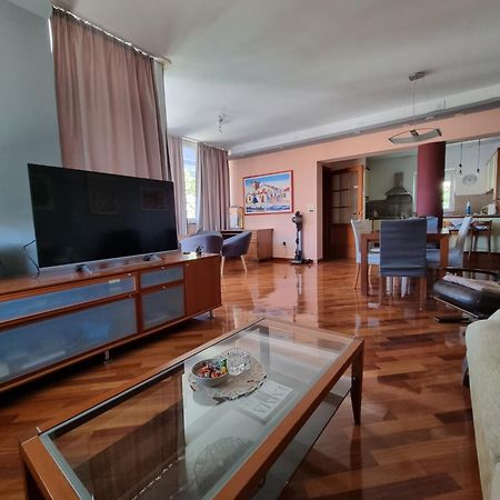 Blue Stella Luxury Apartment Split Eksteriør bilde
