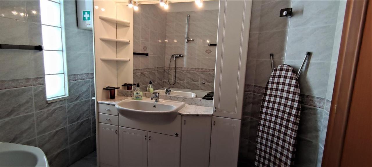 Blue Stella Luxury Apartment Split Eksteriør bilde